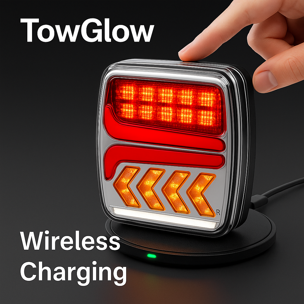 TowGlow™