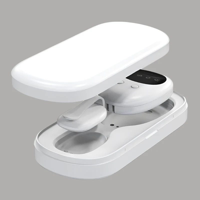 NightGuard™ Pee Alarm