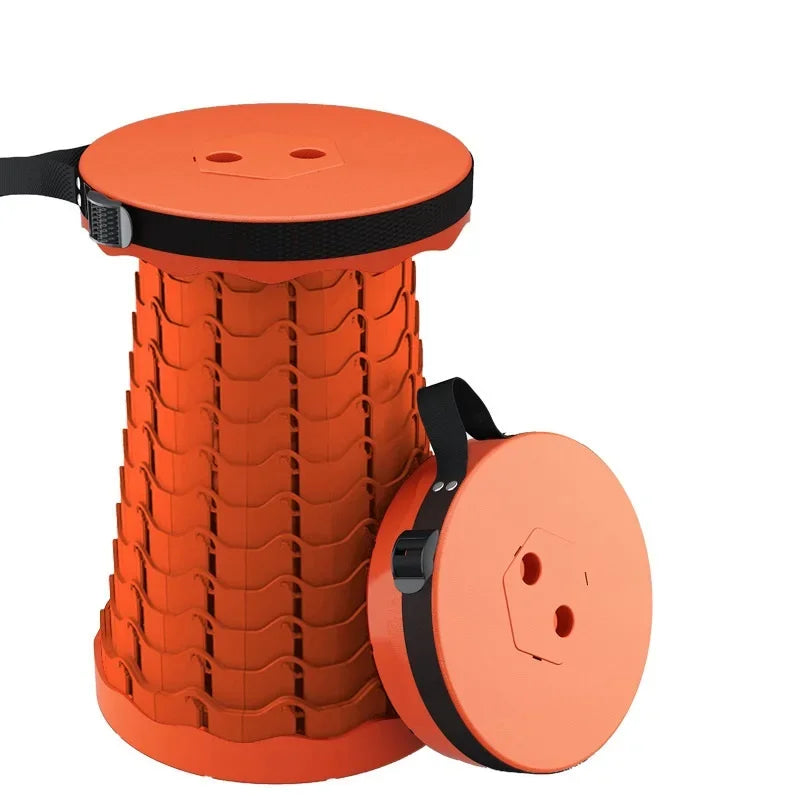 QuickSit™ - Outdoor Pro
