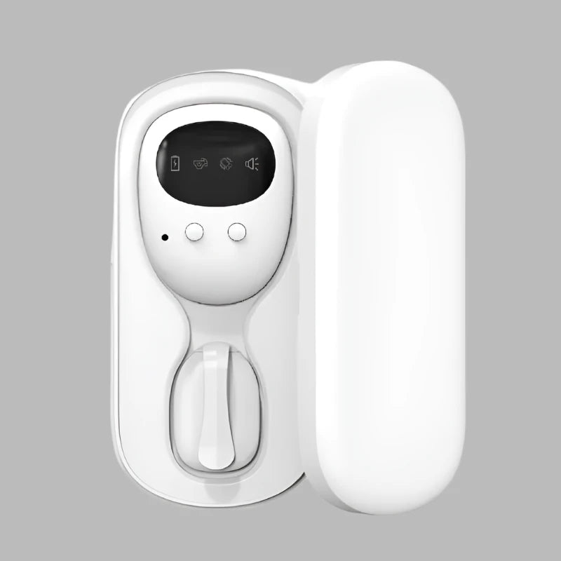 NightGuard™ Pee Alarm