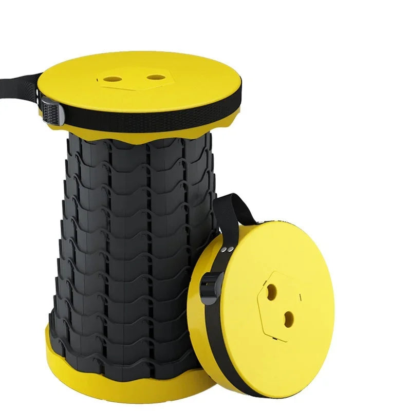 QuickSit™ - Outdoor Pro