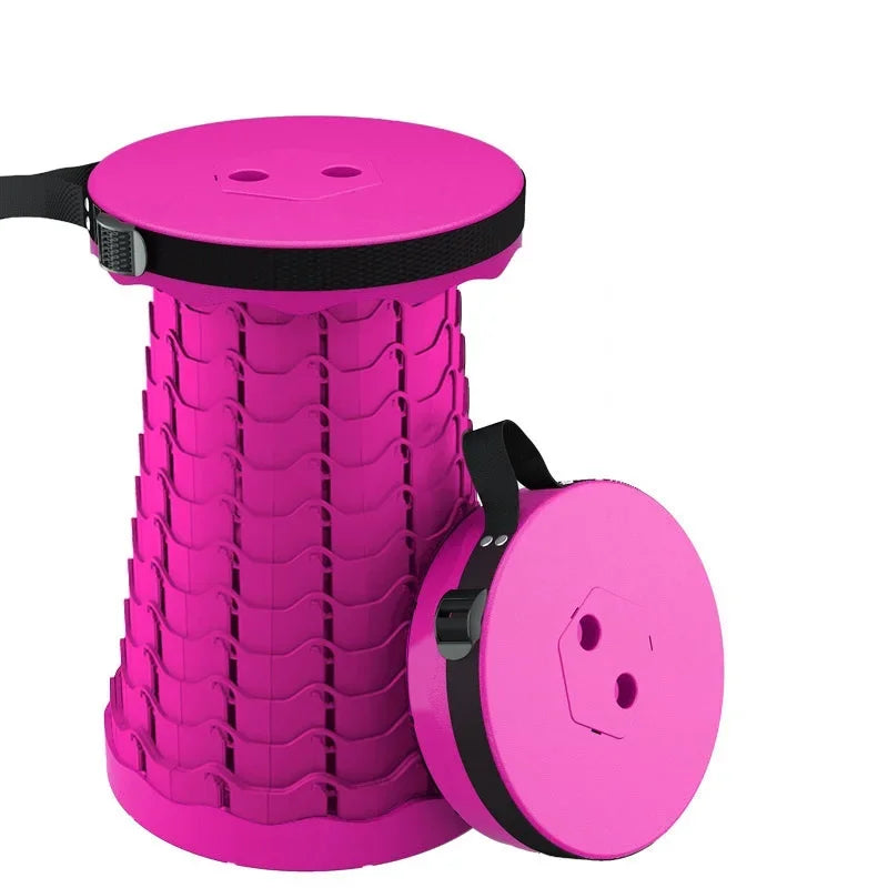 QuickSit™ - Outdoor Pro