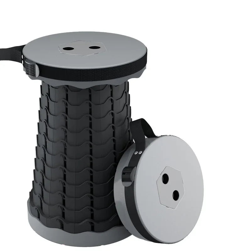 QuickSit™ - Outdoor Pro