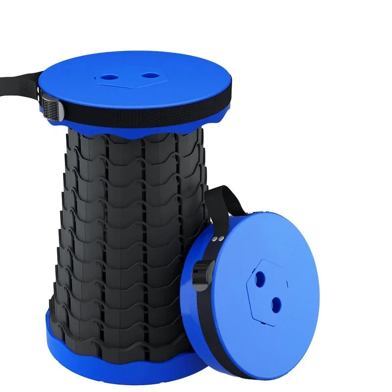 QuickSit™ - Outdoor Pro