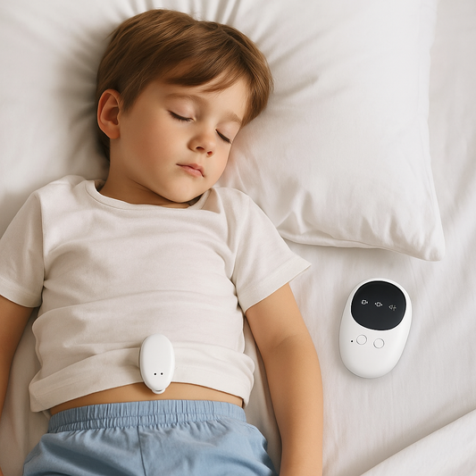 NightGuard™ Pee Alarm
