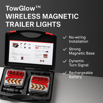 TowGlow™
