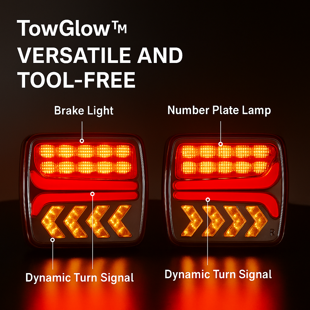 TowGlow™
