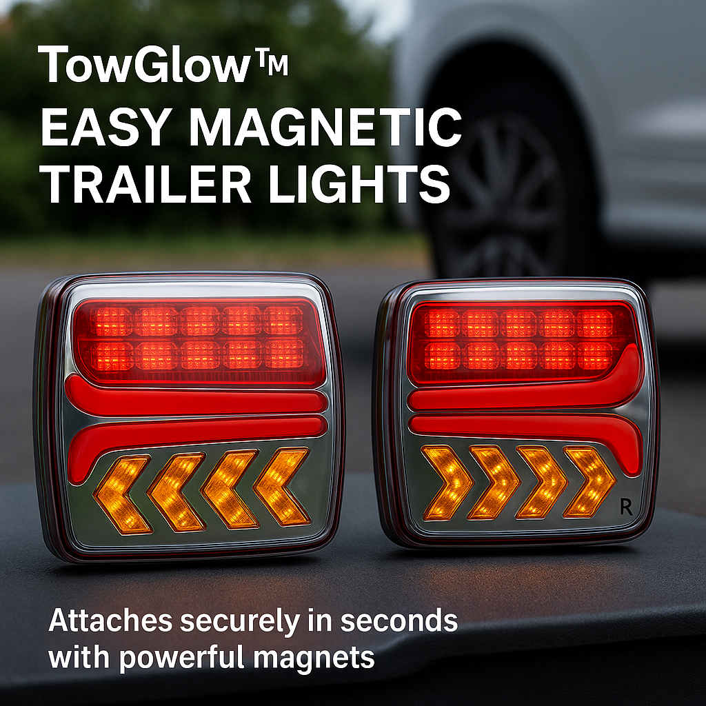 TowGlow™