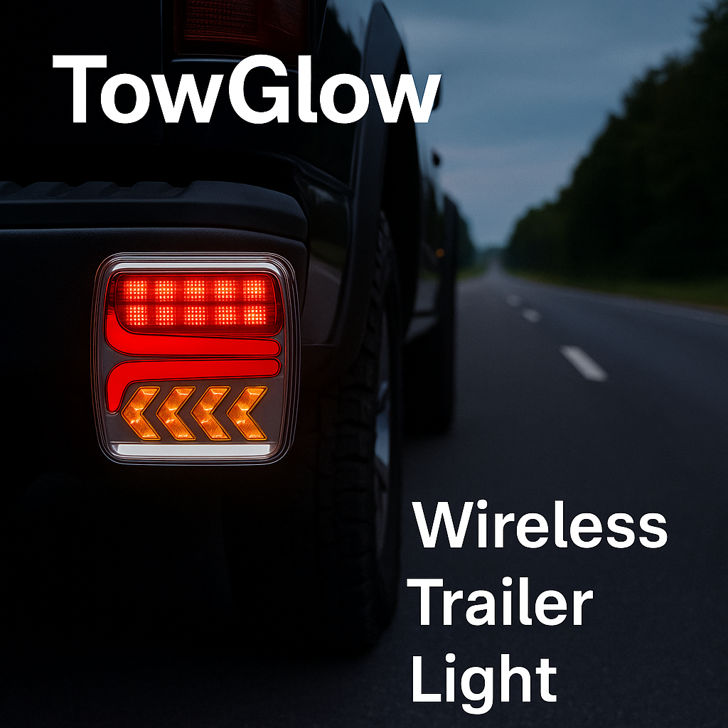 TowGlow™
