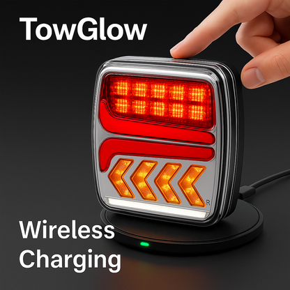 TowGlow™