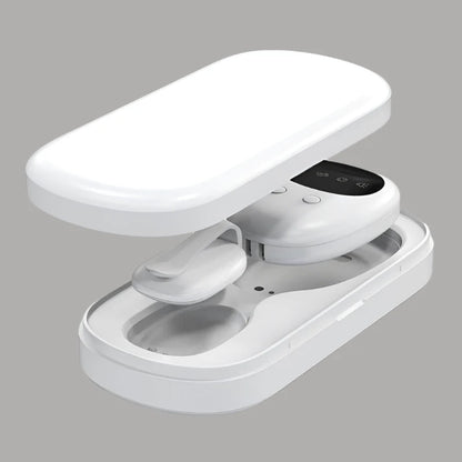 NightGuard™ Pee Alarm