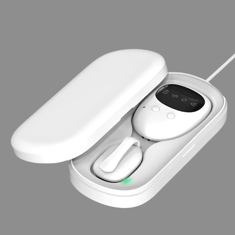 NightGuard™ Pee Alarm