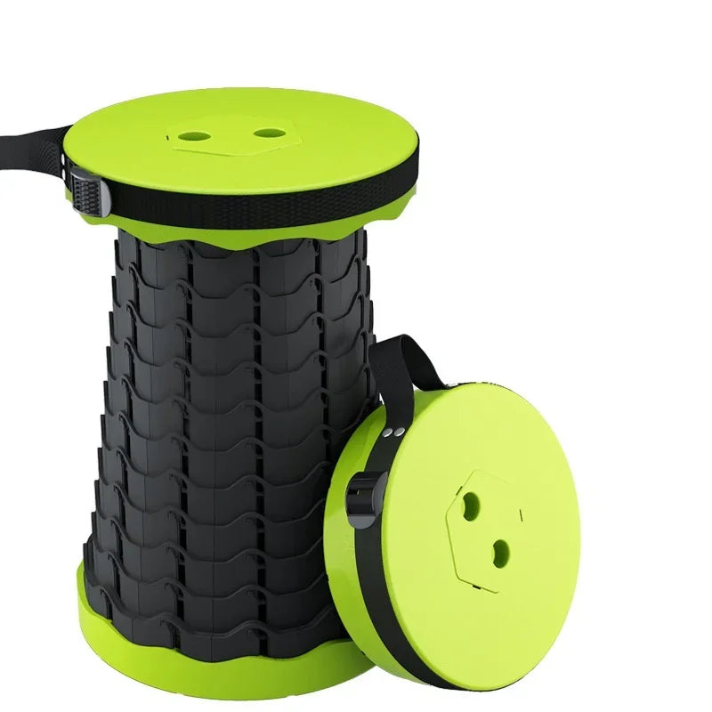QuickSit™ - Outdoor Pro