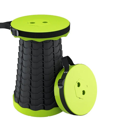 QuickSit™ - Outdoor Pro