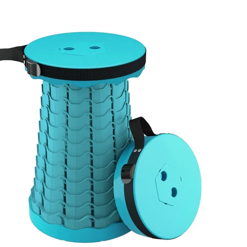 QuickSit™ - Outdoor Pro