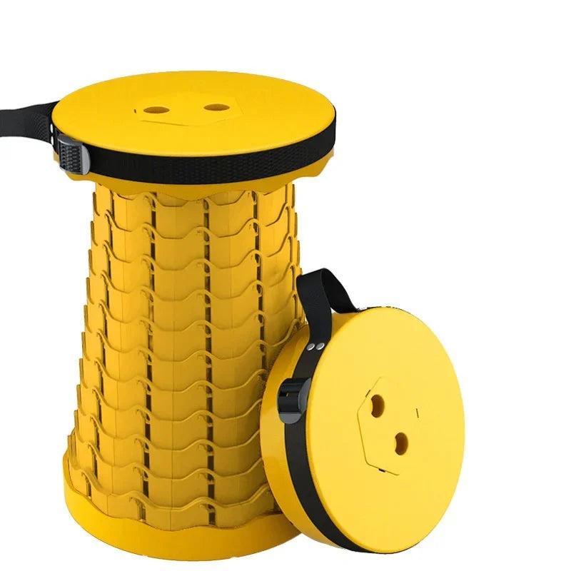 QuickSit™ - Outdoor Pro