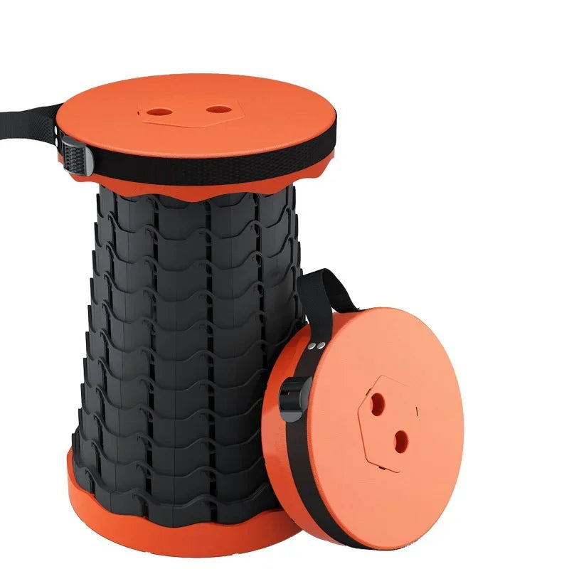 QuickSit™ - Outdoor Pro
