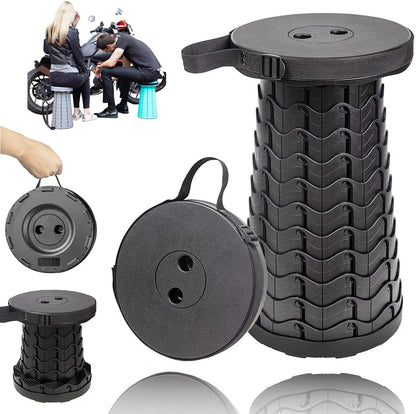 QuickSit™ - Outdoor Pro