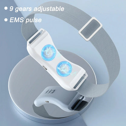 VibeLift™ EMS V-Face Lifting Strap
