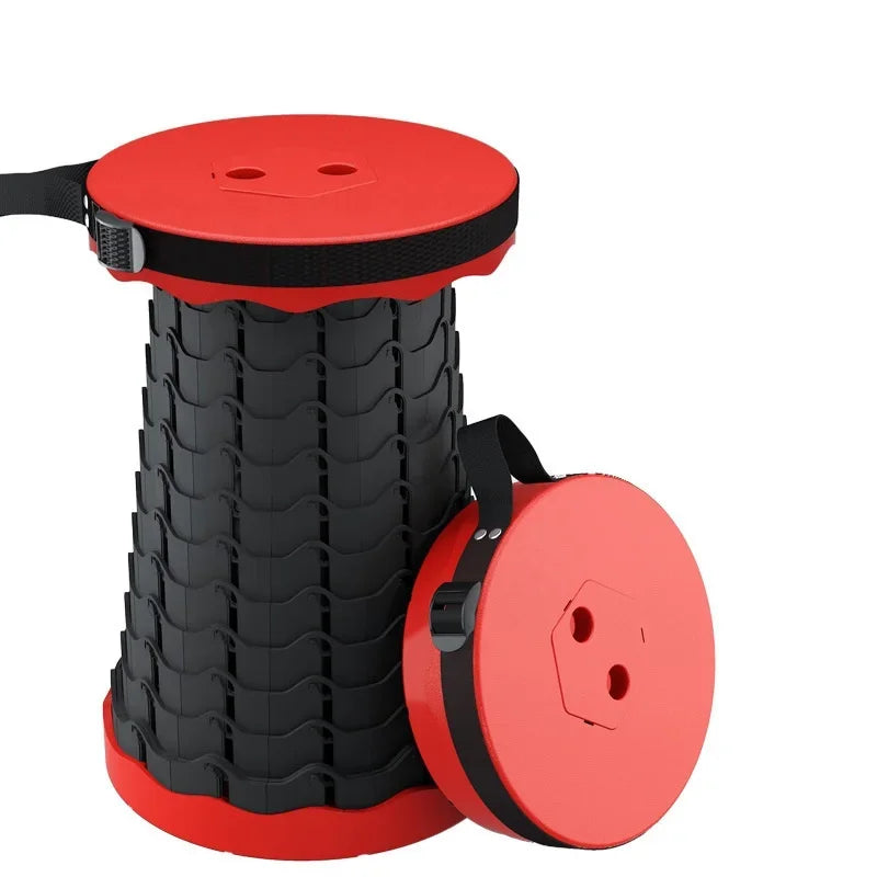 QuickSit™ - Outdoor Pro