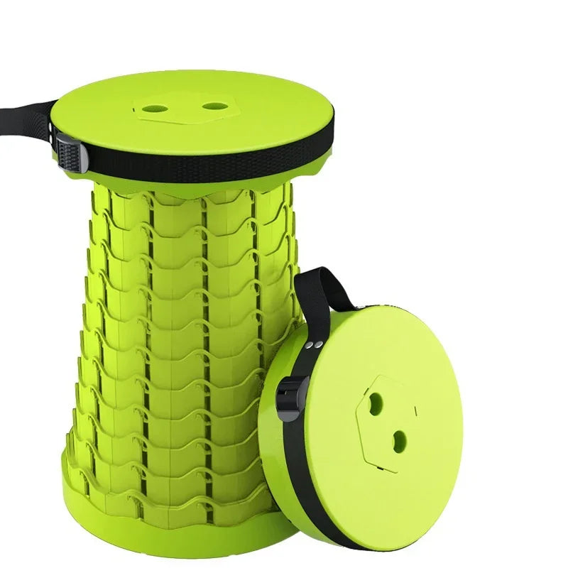 QuickSit™ - Outdoor Pro