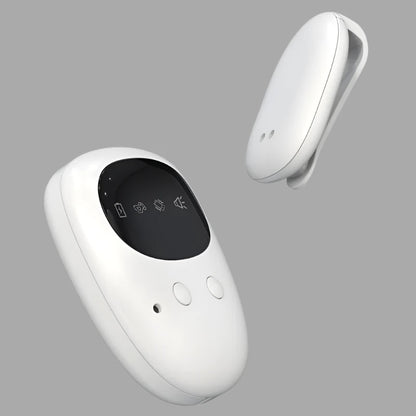 NightGuard™ Pee Alarm