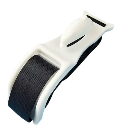 Momaura™ Seat Belt Adjuster