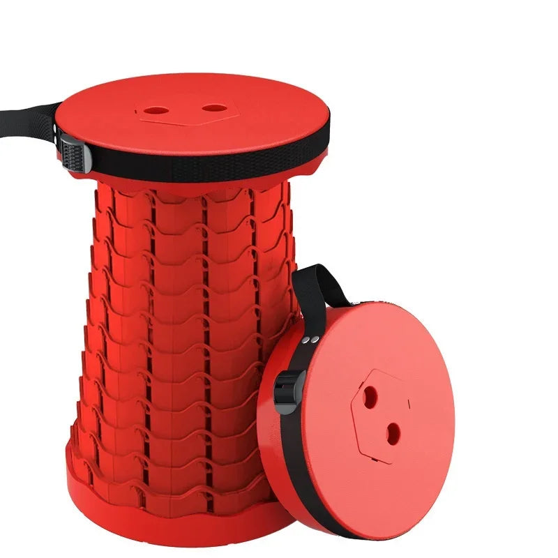QuickSit™ - Outdoor Pro
