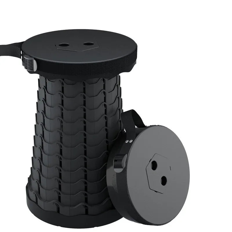 QuickSit™ - Outdoor Pro