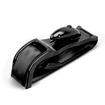 Momaura™ Seat Belt Adjuster