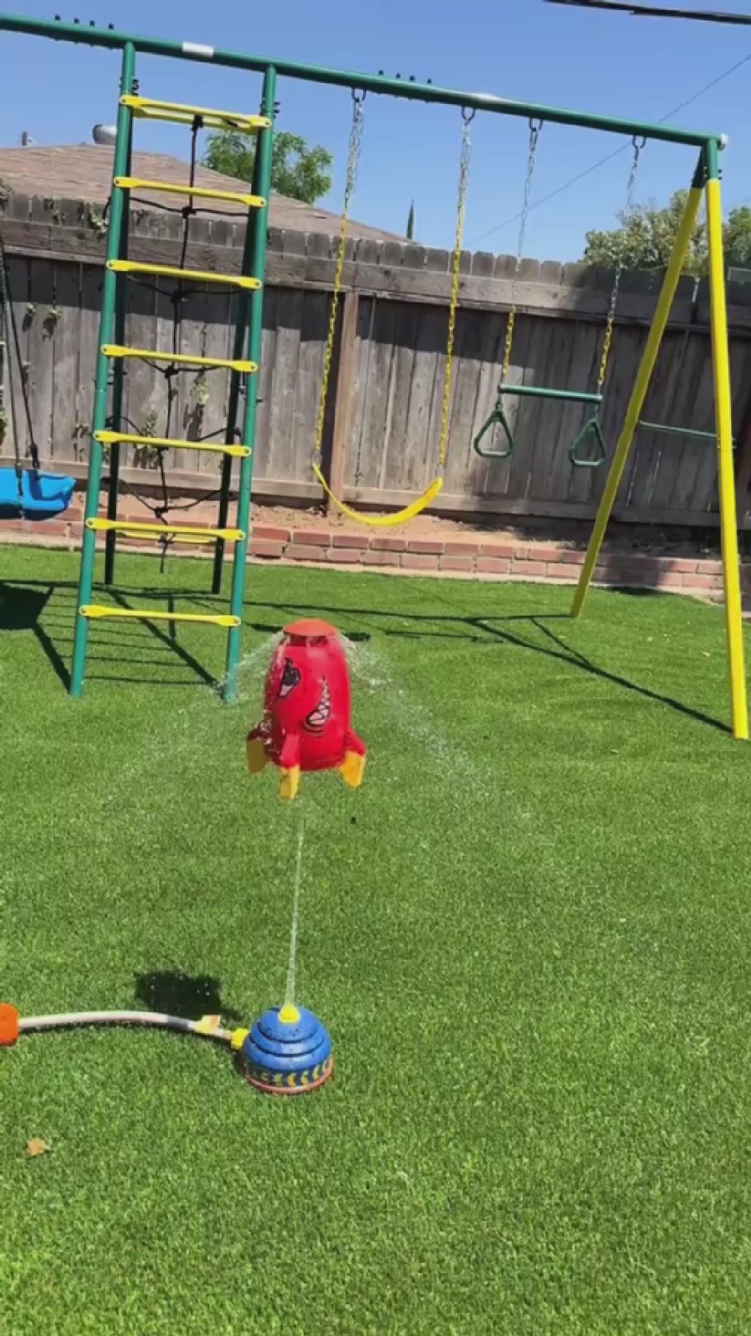 Load video: 
